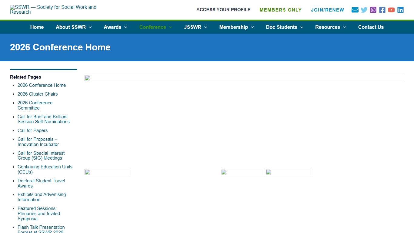 Heart Rhythm 2026 - HRS