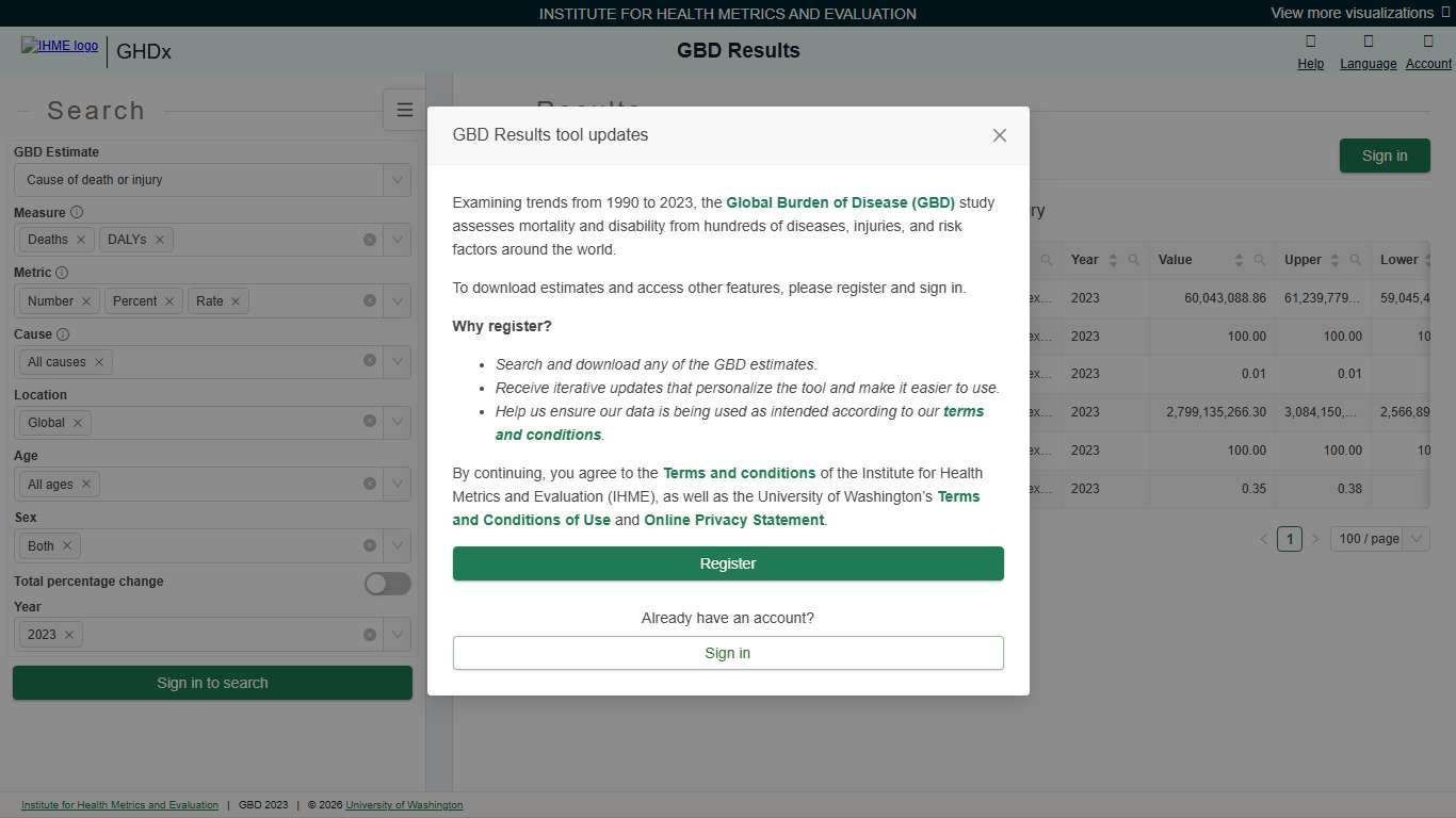 US witnessed many ICE-related deaths in 2026. Here are their stories Migration News Al Jazeera
