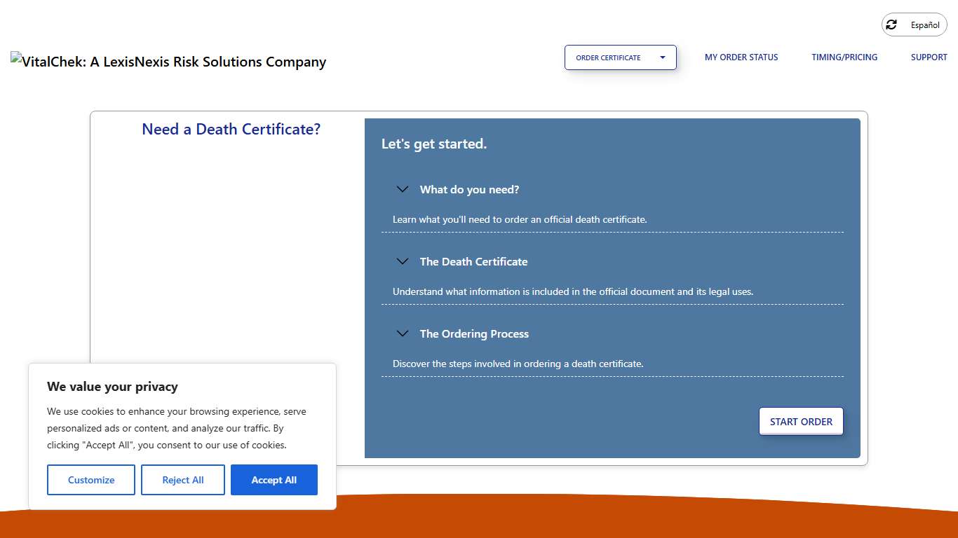 Episcopalians on Facebook ICE has killed 9 people so far in the first 25 days of 2026 Facebook